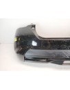 Recambio de paragolpes trasero para nissan micra v (k14) 0.9 lpg referencia OEM IAM 850225FA0H  