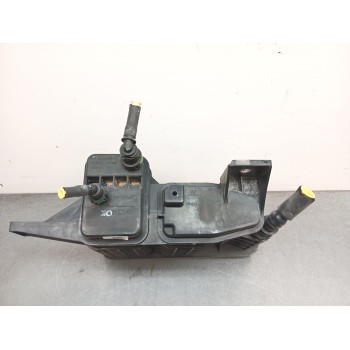 Recambio de deposito adblue para kia niro ii (sg2) 1.6 gdi hybrid referencia OEM IAM 31420at100  