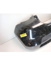 Recambio de paragolpes trasero para nissan micra v (k14) 0.9 lpg referencia OEM IAM 850225FA0H  