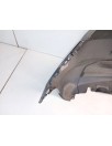 Recambio de paragolpes trasero para nissan micra v (k14) 0.9 lpg referencia OEM IAM 850225FA0H  