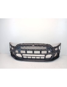 Recambio de paragolpes delantero para mini mini (f56) cooper se / electric referencia OEM IAM 732025586900  