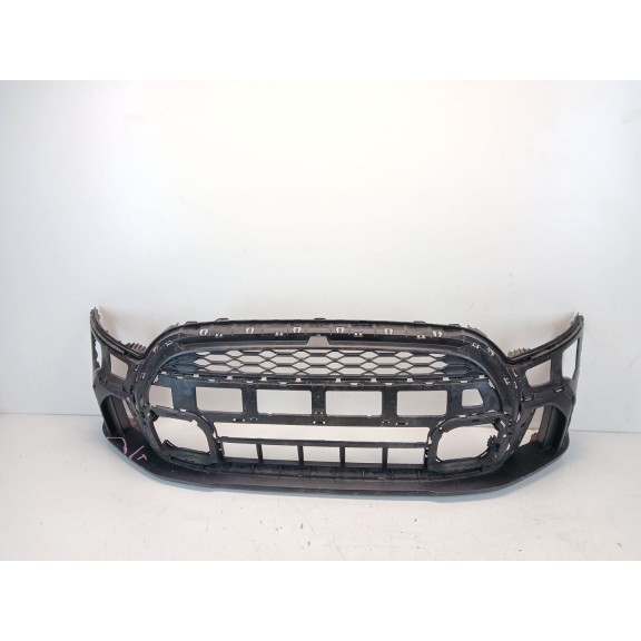 Recambio de paragolpes delantero para mini mini (f56) cooper se / electric referencia OEM IAM 732025586900  