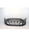 Recambio de paragolpes delantero para mini mini (f56) cooper se / electric referencia OEM IAM 732025586900  