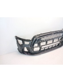 Recambio de paragolpes delantero para mini mini (f56) cooper se / electric referencia OEM IAM 732025586900   2