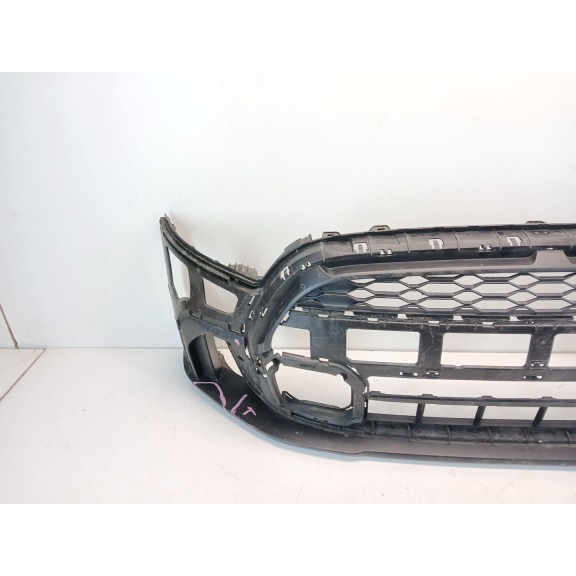 Recambio de paragolpes delantero para mini mini (f56) cooper se / electric referencia OEM IAM 732025586900  