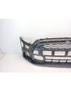 Recambio de paragolpes delantero para mini mini (f56) cooper se / electric referencia OEM IAM 732025586900  