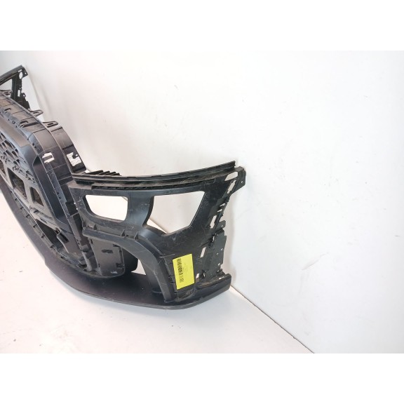 Recambio de paragolpes delantero para mini mini (f56) cooper se / electric referencia OEM IAM 732025586900  