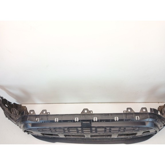 Recambio de paragolpes delantero para mini mini (f56) cooper se / electric referencia OEM IAM 732025586900  