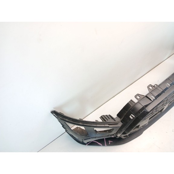 Recambio de paragolpes delantero para mini mini (f56) cooper se / electric referencia OEM IAM 732025586900  