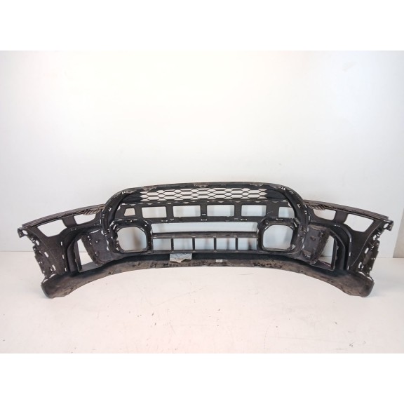 Recambio de paragolpes delantero para mini mini (f56) cooper se / electric referencia OEM IAM 732025586900  