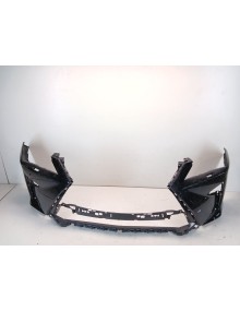 Recambio de paragolpes delantero para lexus rx (_la1_, _lh1_) 500h (tala15) referencia OEM IAM 5211948D40  