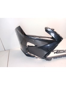 Recambio de paragolpes delantero para lexus rx (_la1_, _lh1_) 500h (tala15) referencia OEM IAM 5211948D40   2