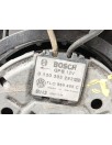Recambio de electroventilador para porsche cayenne (9pa) 3.2 referencia OEM IAM   