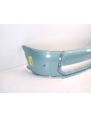 Recambio de paragolpes trasero para mini mini (f55) cooper referencia OEM IAM 114129-10  