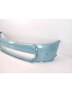 Recambio de paragolpes trasero para mini mini (f55) cooper referencia OEM IAM 114129-10  