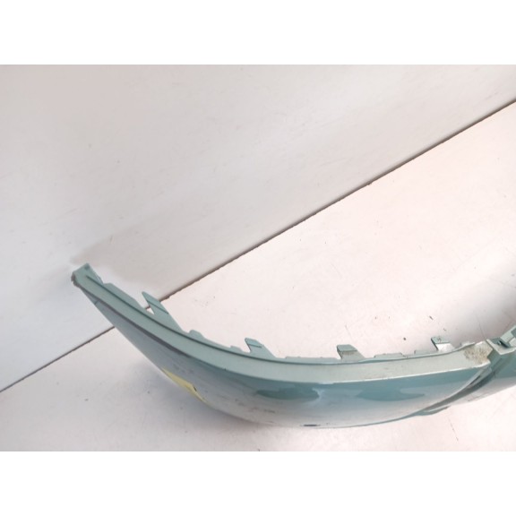 Recambio de paragolpes trasero para mini mini (f55) cooper referencia OEM IAM 114129-10  