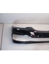 Recambio de paragolpes delantero para bmw 5 (f10) 520 d referencia OEM IAM 51117385336  