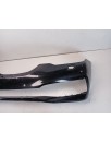 Recambio de paragolpes delantero para bmw 5 (f10) 520 d referencia OEM IAM 51117385336  