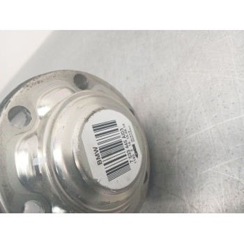 Recambio de transmision trasera izquierda para bmw 3 (e90) 320 d referencia OEM IAM 7533445ai03  