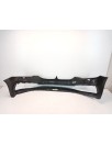 Recambio de paragolpes delantero para bmw 5 (f10) 520 d referencia OEM IAM 51117385336  