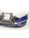Recambio de paragolpes delantero para nissan qashqai ii (j11, j11_) 1.3 dig-t referencia OEM IAM 62022HV00H  