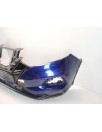 Recambio de paragolpes delantero para nissan qashqai ii (j11, j11_) 1.3 dig-t referencia OEM IAM 62022HV00H  