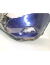 Recambio de paragolpes delantero para nissan qashqai ii (j11, j11_) 1.3 dig-t referencia OEM IAM 62022HV00H  