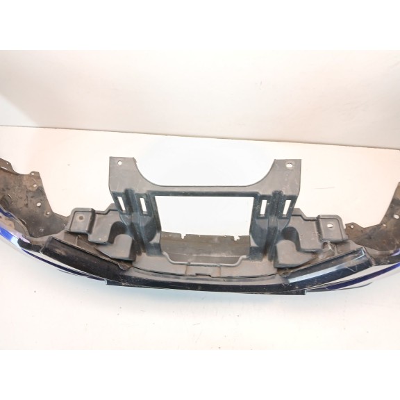 Recambio de paragolpes delantero para nissan qashqai ii (j11, j11_) 1.3 dig-t referencia OEM IAM 62022HV00H  