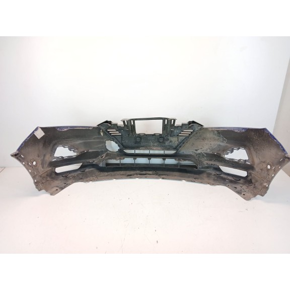 Recambio de paragolpes delantero para nissan qashqai ii (j11, j11_) 1.3 dig-t referencia OEM IAM 62022HV00H  