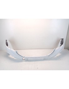 Recambio de paragolpes delantero para mg mg zs suv (azs1) 1.0 t-gdi referencia OEM IAM P10336751  