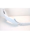 Recambio de paragolpes delantero para mg mg zs suv (azs1) 1.0 t-gdi referencia OEM IAM P10336751  