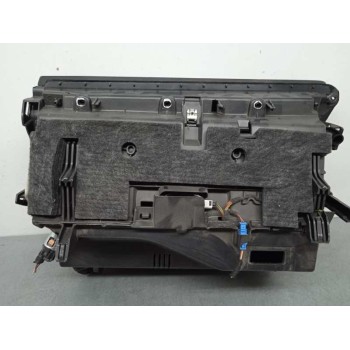 Recambio de guantera para mercedes-benz clase clk (w207) coupe 2.1 cdi cat referencia OEM IAM A2076800091  