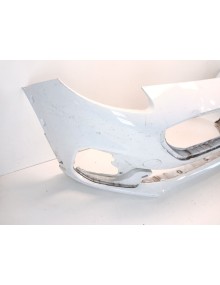 Recambio de paragolpes delantero para ford puma (j2k, cf7) 1.5 ecoblue referencia OEM IAM L1TB17757D1   2