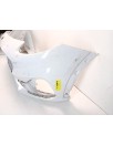 Recambio de paragolpes delantero para ford puma (j2k, cf7) 1.5 ecoblue referencia OEM IAM L1TB17757D1  