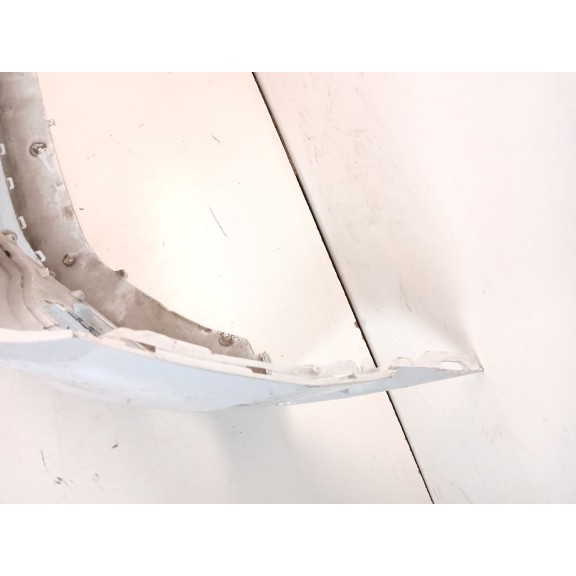 Recambio de paragolpes delantero para ford puma (j2k, cf7) 1.5 ecoblue referencia OEM IAM L1TB17757D1  