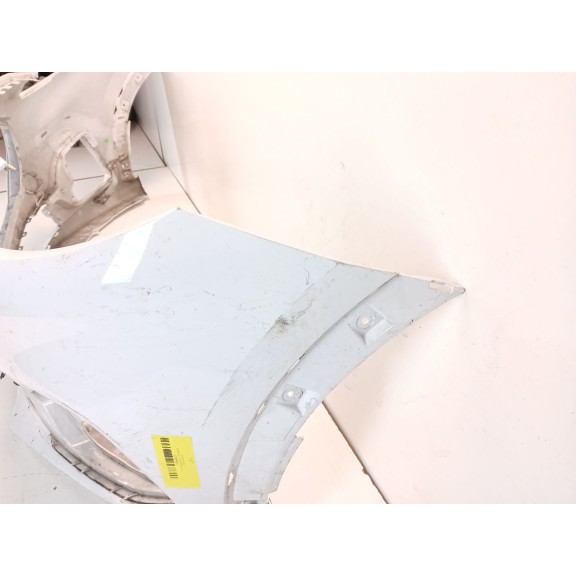 Recambio de paragolpes delantero para ford puma (j2k, cf7) 1.5 ecoblue referencia OEM IAM L1TB17757D1  