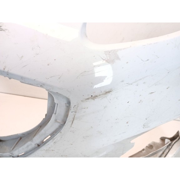 Recambio de paragolpes delantero para ford puma (j2k, cf7) 1.5 ecoblue referencia OEM IAM L1TB17757D1  