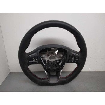 VOLANTE 34361491B SIN AIRBAG MARCADO