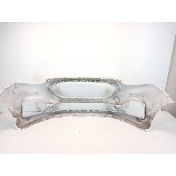 Recambio de paragolpes delantero para ford puma (j2k, cf7) 1.5 ecoblue referencia OEM IAM L1TB17757D1  