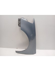 Recambio de aleta delantera izquierda para volkswagen passat b6 (3c2) 2.0 tdi referencia OEM IAM   