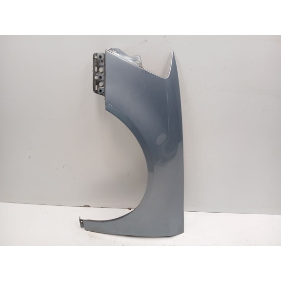 Recambio de aleta delantera izquierda para volkswagen passat b6 (3c2) 2.0 tdi referencia OEM IAM   