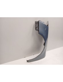 Recambio de aleta delantera izquierda para volkswagen passat b6 (3c2) 2.0 tdi referencia OEM IAM    2