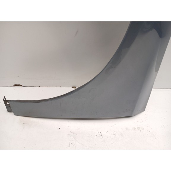 Recambio de aleta delantera izquierda para volkswagen passat b6 (3c2) 2.0 tdi referencia OEM IAM   