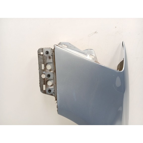 Recambio de aleta delantera izquierda para volkswagen passat b6 (3c2) 2.0 tdi referencia OEM IAM   