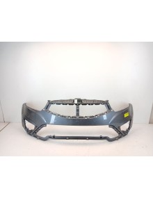 Recambio de paragolpes delantero para ssangyong korando (ck) 2.2 xdi 4wd referencia OEM IAM K7871134300  