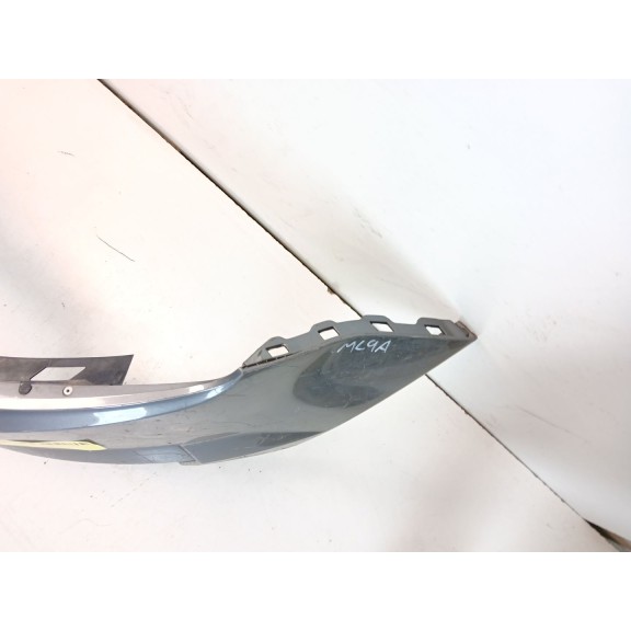 Recambio de paragolpes delantero para ssangyong korando (ck) 2.2 xdi 4wd referencia OEM IAM K7871134300  