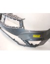 Recambio de paragolpes delantero para ssangyong korando (ck) 2.2 xdi 4wd referencia OEM IAM K7871134300  