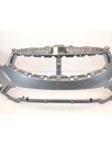 Recambio de paragolpes delantero para ssangyong korando (ck) 2.2 xdi 4wd referencia OEM IAM K7871134300  