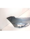 Recambio de paragolpes delantero para ssangyong korando (ck) 2.2 xdi 4wd referencia OEM IAM K7871134300  