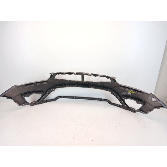 Recambio de paragolpes delantero para ssangyong korando (ck) 2.2 xdi 4wd referencia OEM IAM K7871134300  